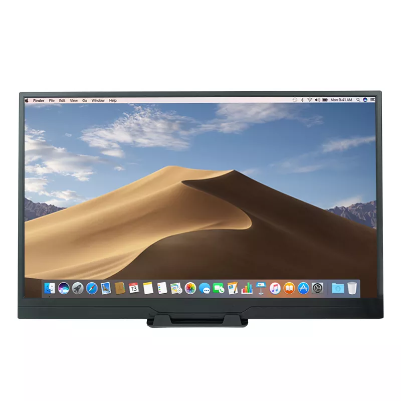 Monitor portebel 1080p 1080p