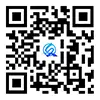 Kode QR
