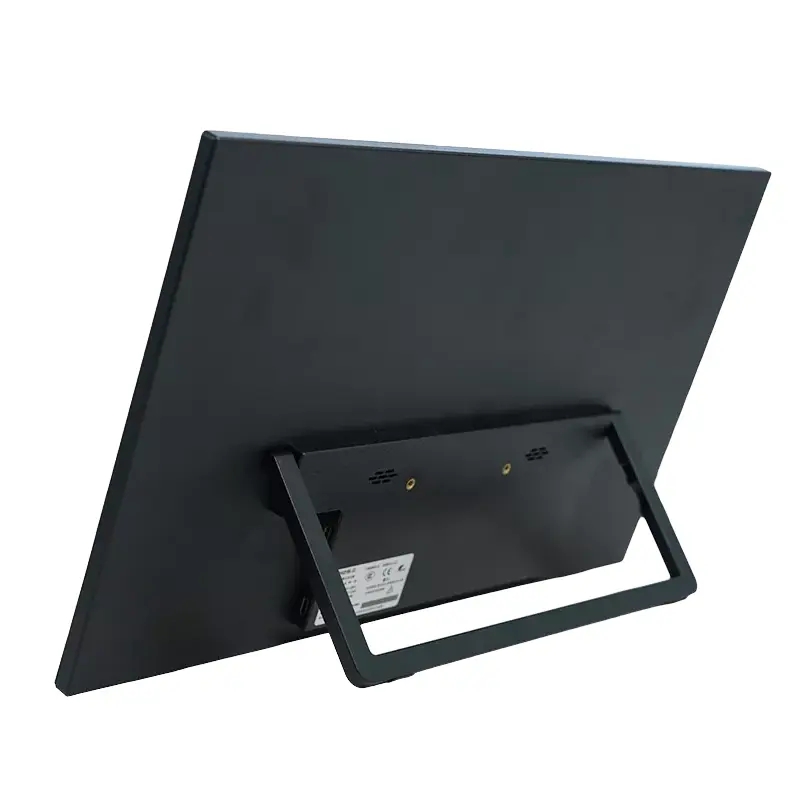Napa milih monitor portebel layar 1080p 1080p?